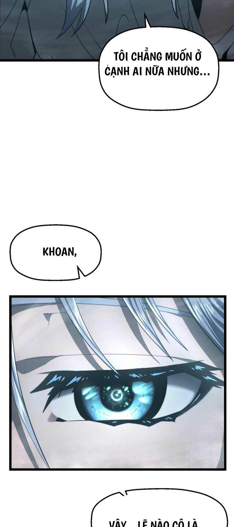 kiếm ma chết tiệt: Chapter 4