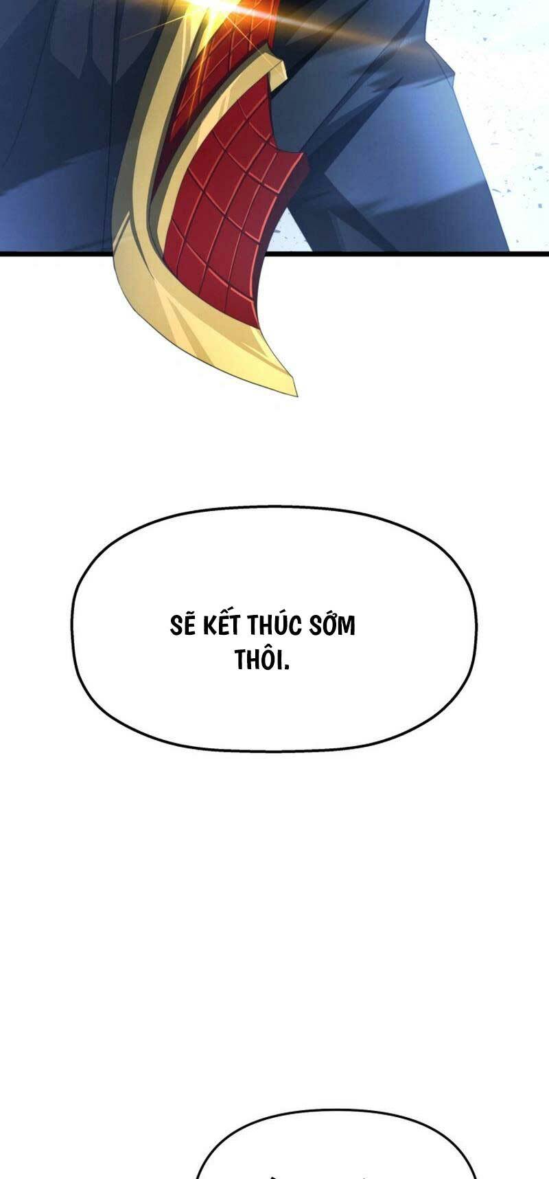 kiếm ma chết tiệt: Chapter 7