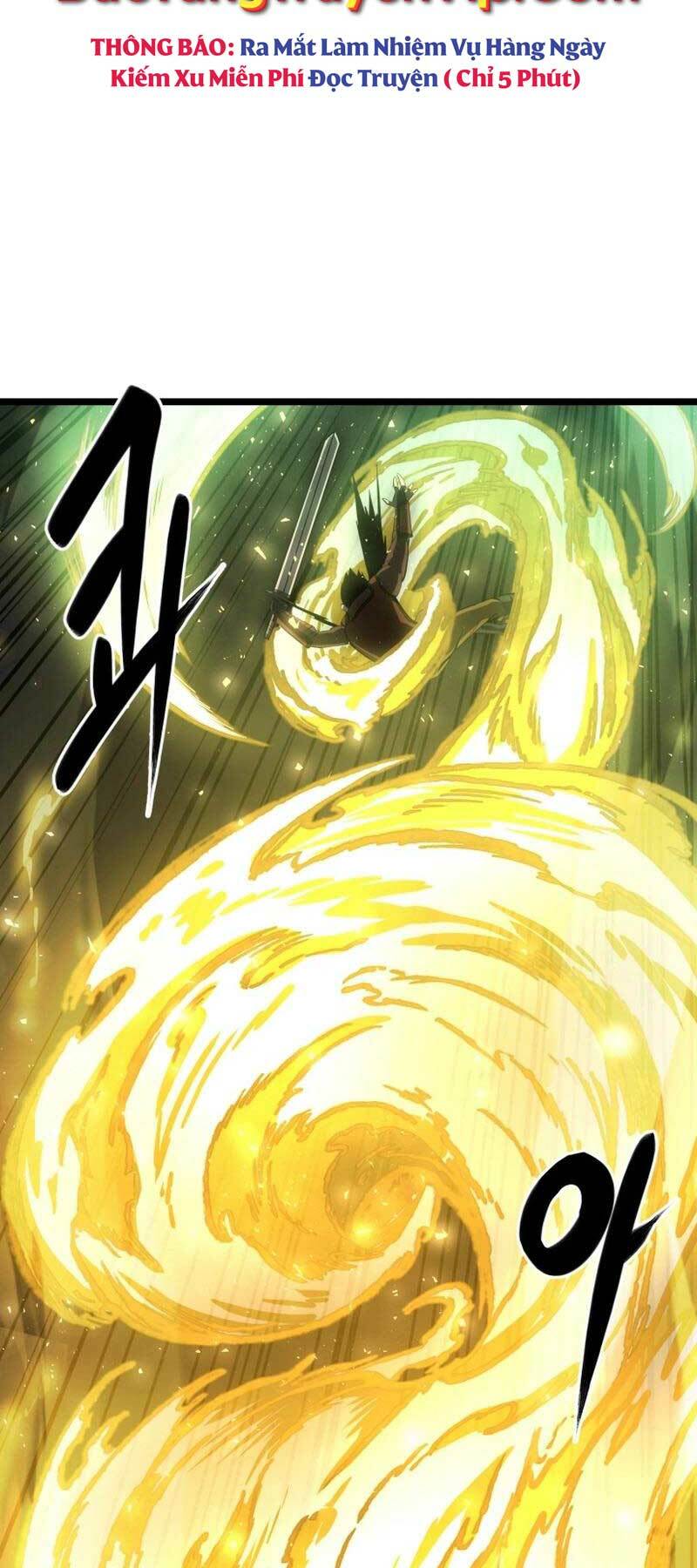 kiếm ma chết tiệt: Chapter 7
