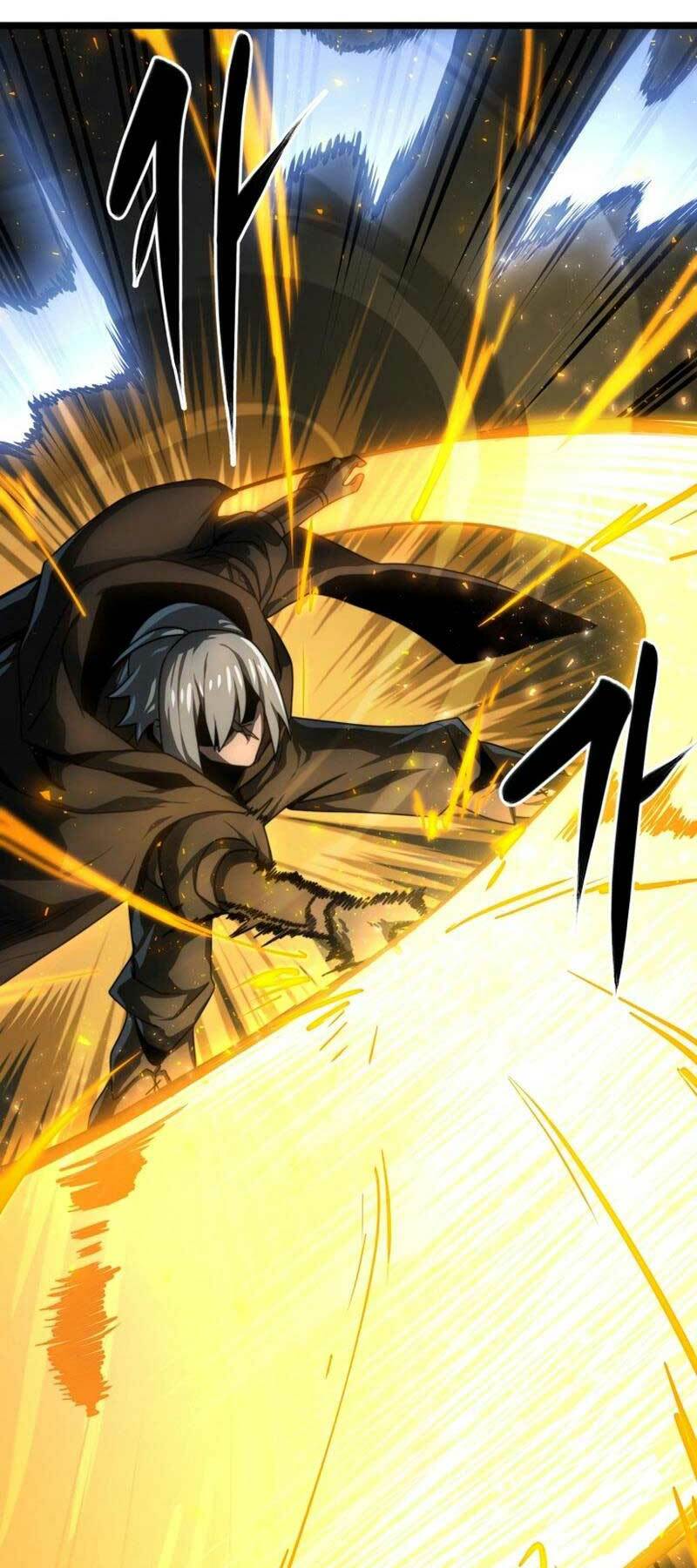kiếm ma chết tiệt: Chapter 7