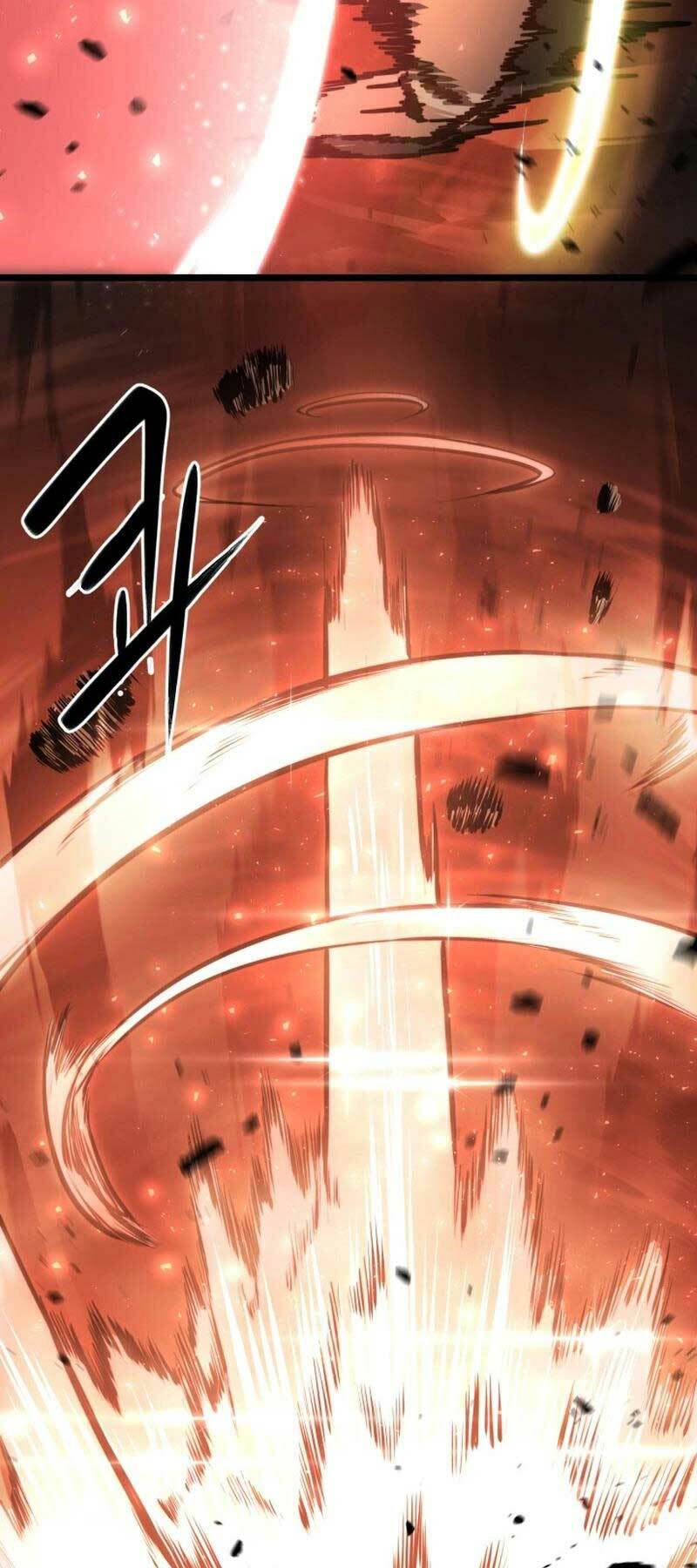 kiếm ma chết tiệt: Chapter 7