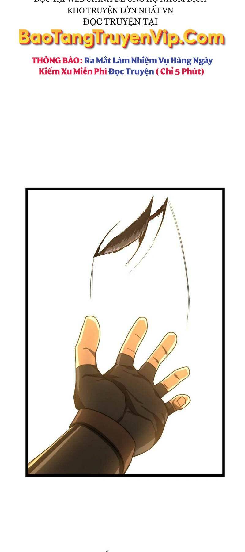kiếm ma chết tiệt: Chapter 7