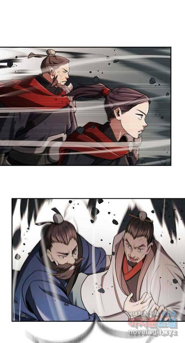 Kiếm Ma Đạo: Chapter 10
