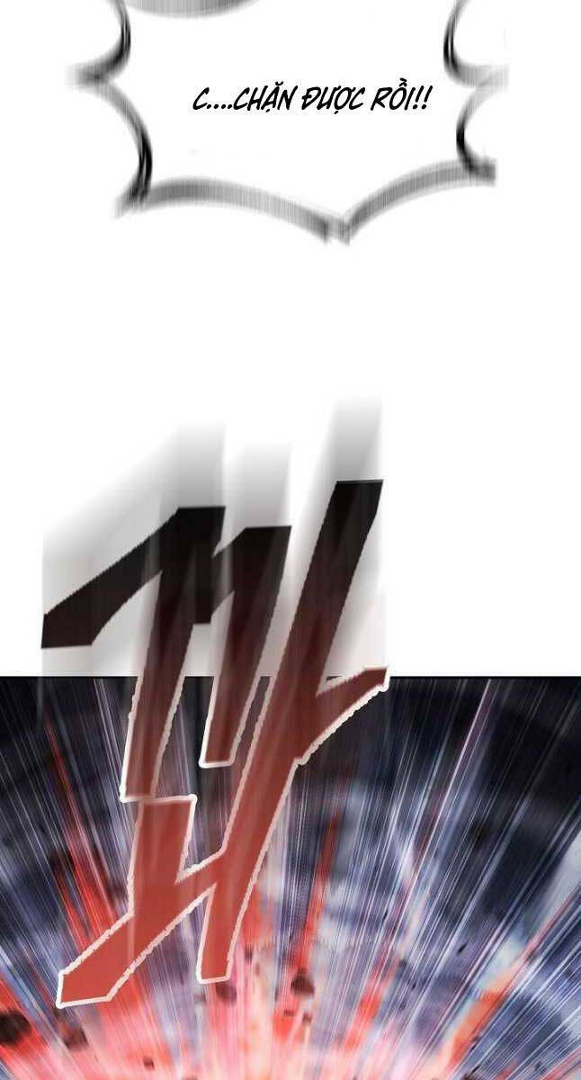 Kiếm Ma Đạo: Chapter 10