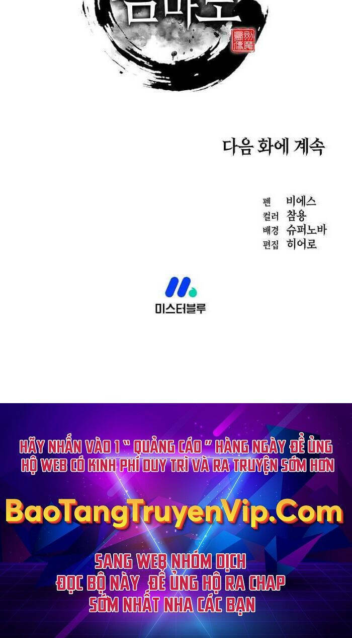 Kiếm Ma Đạo: Chapter 10
