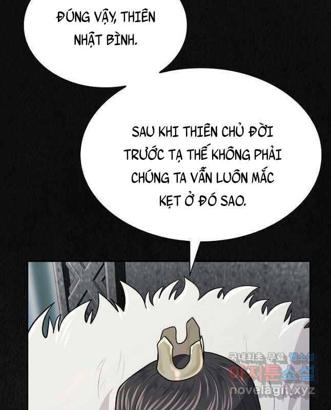 Kiếm Ma Đạo: Chapter 10