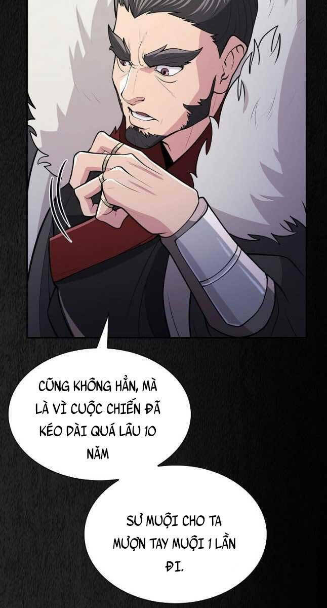 Kiếm Ma Đạo: Chapter 10