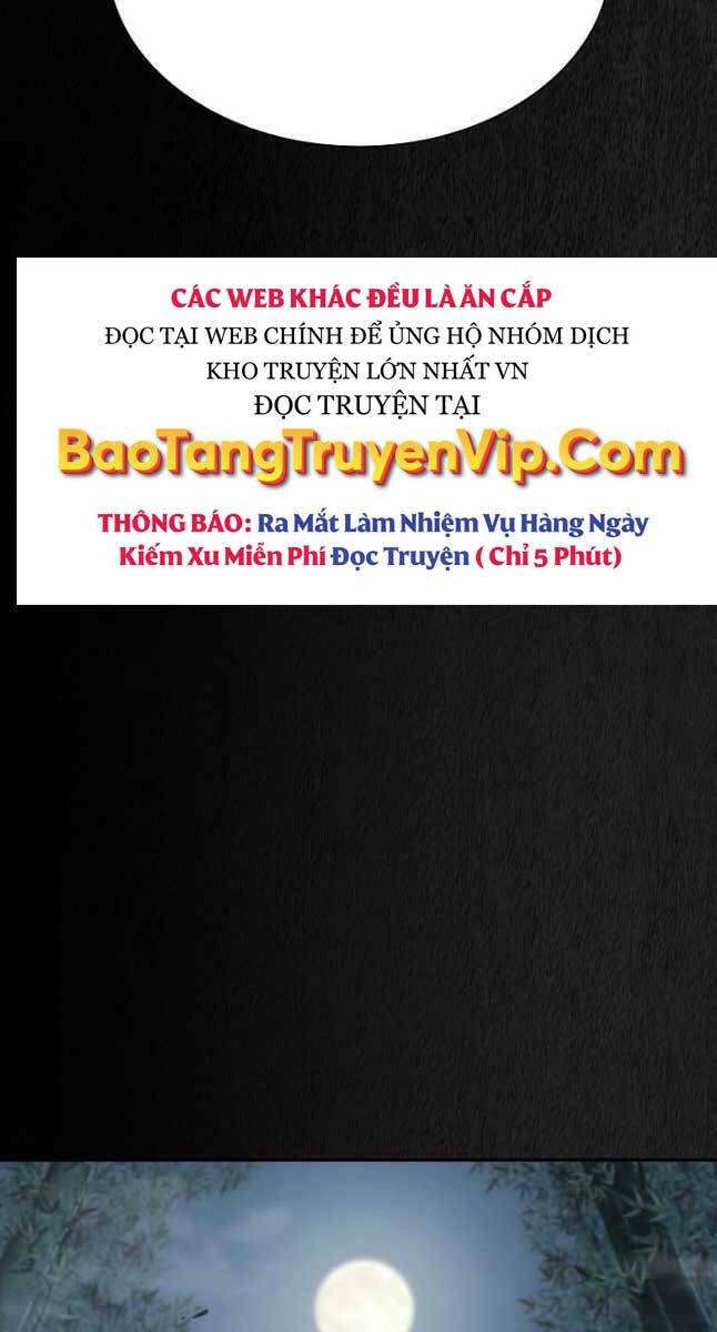 Kiếm Ma Đạo: Chapter 10