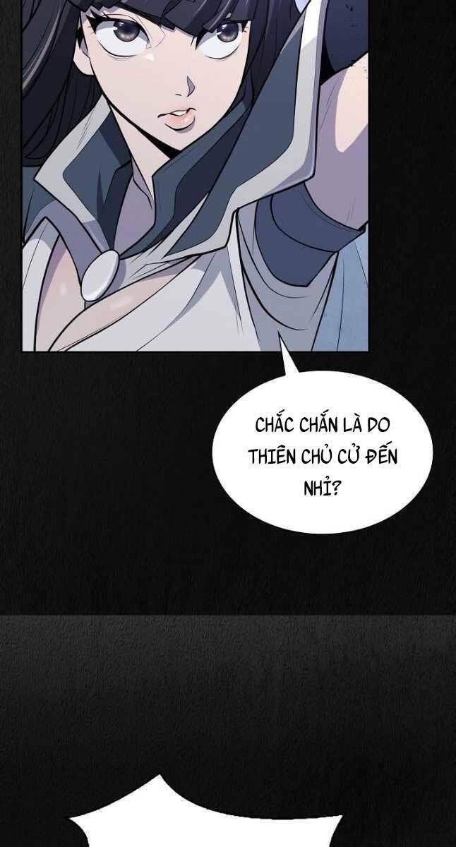 Kiếm Ma Đạo: Chapter 10