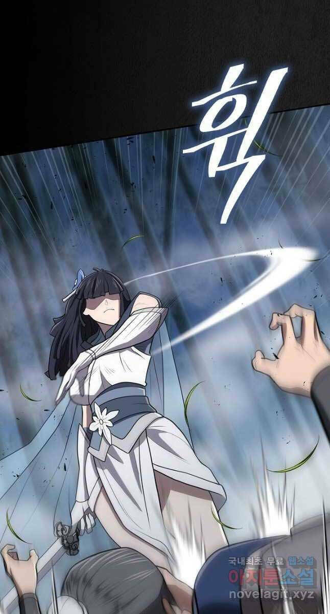 Kiếm Ma Đạo: Chapter 10