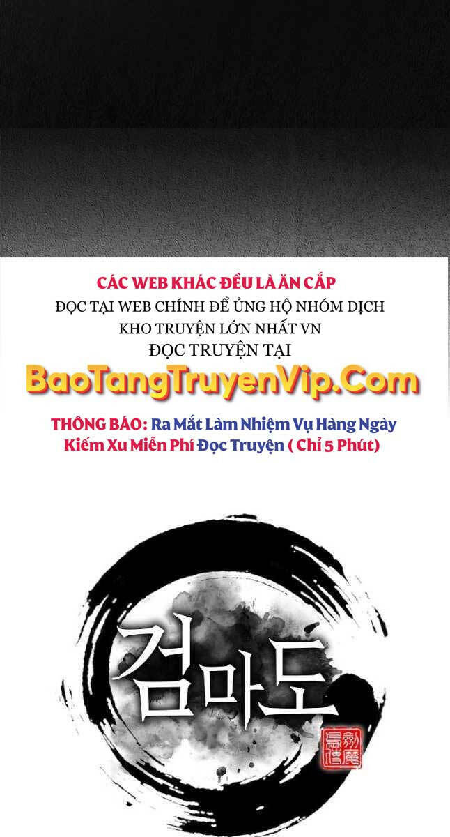 Kiếm Ma Đạo: Chapter 10