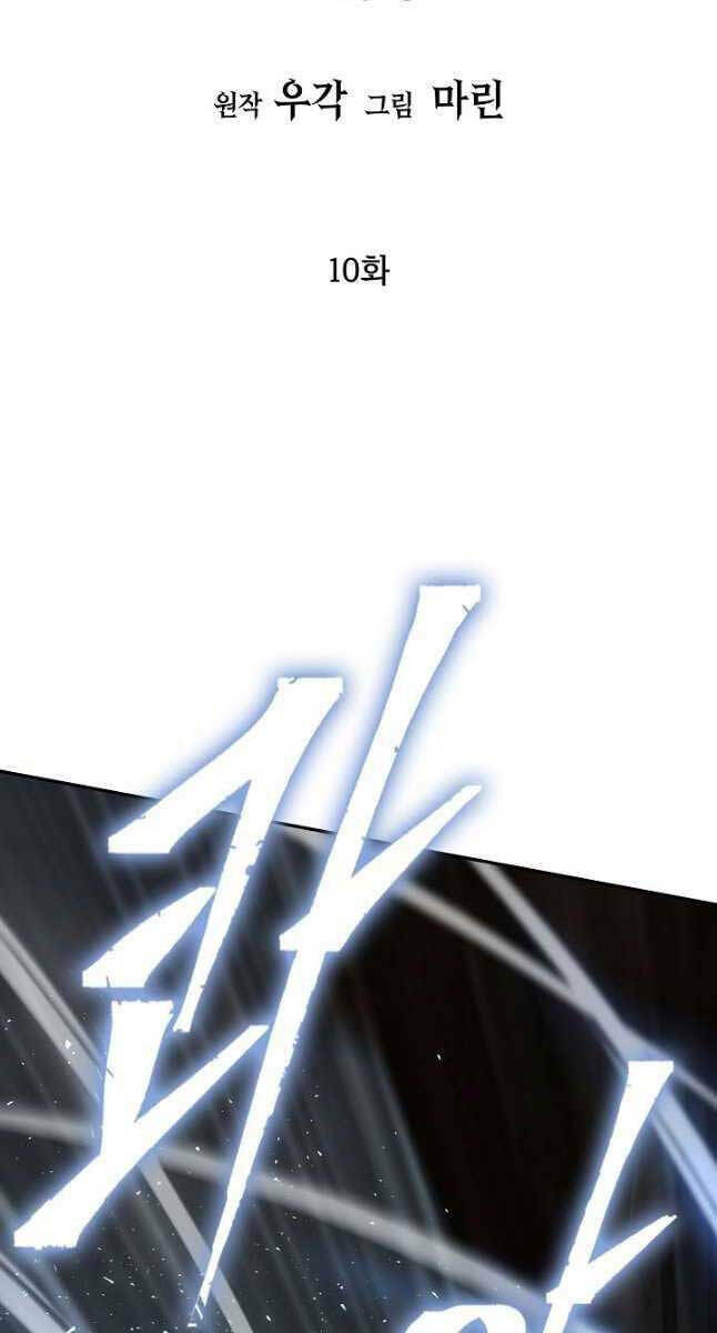 Kiếm Ma Đạo: Chapter 10