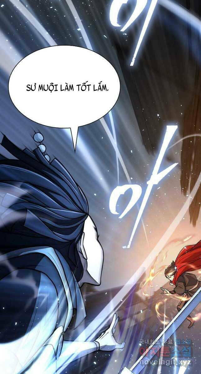 Kiếm Ma Đạo: Chapter 10