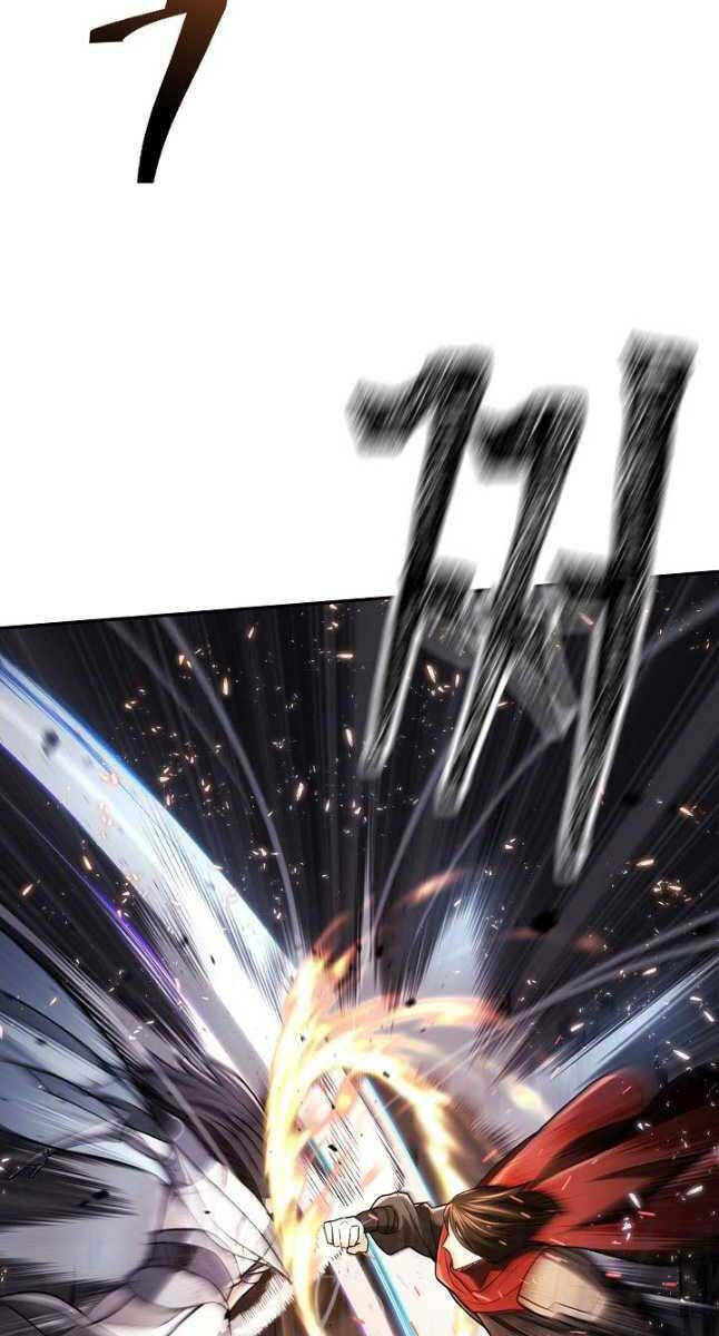 Kiếm Ma Đạo: Chapter 10