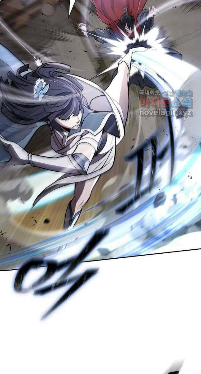 Kiếm Ma Đạo: Chapter 10