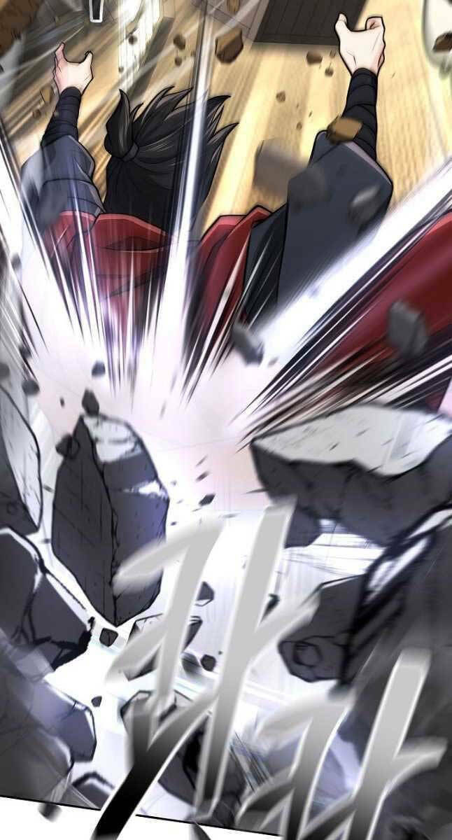 Kiếm Ma Đạo: Chapter 10