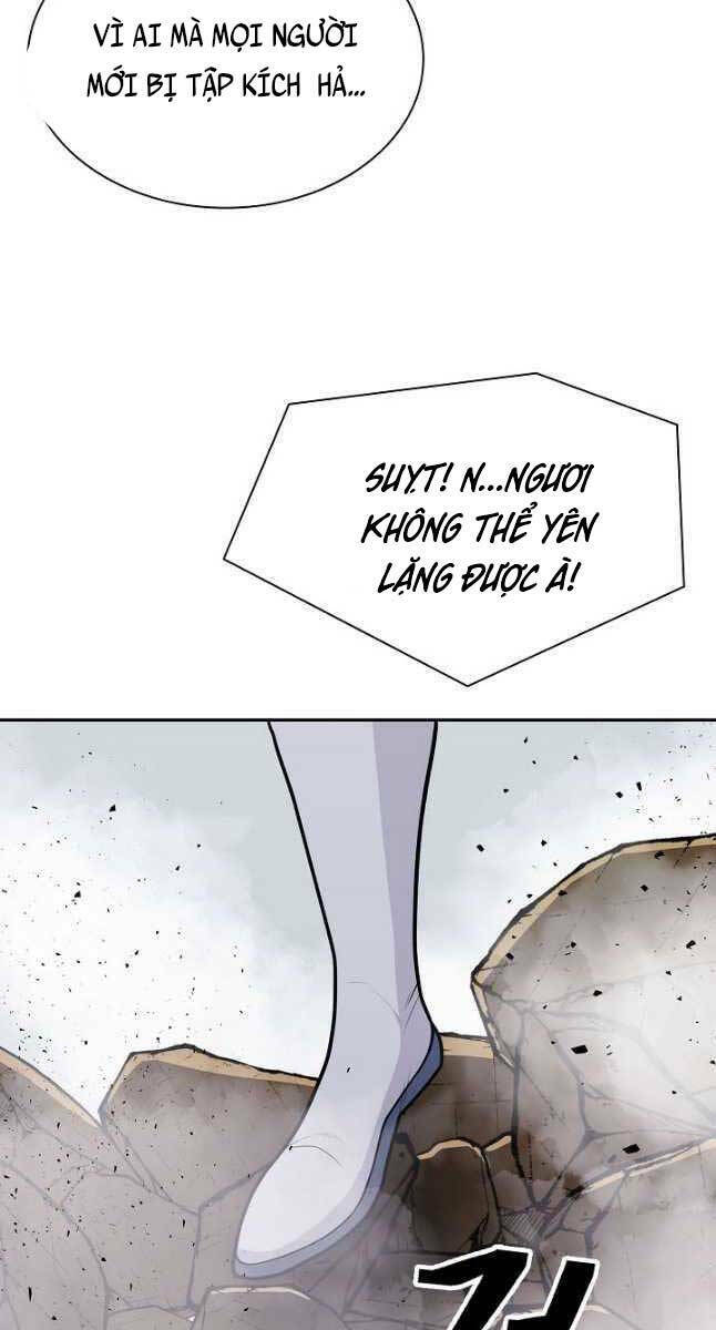 Kiếm Ma Đạo: Chapter 10