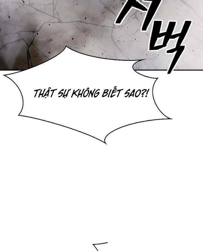 Kiếm Ma Đạo: Chapter 10