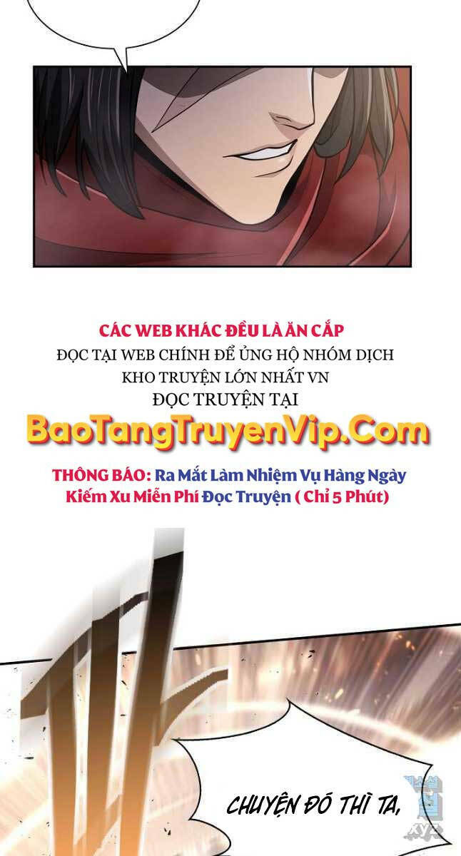 Kiếm Ma Đạo: Chapter 10