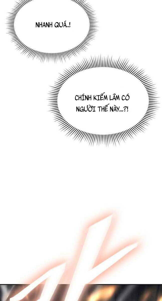 Kiếm Ma Đạo: Chapter 10