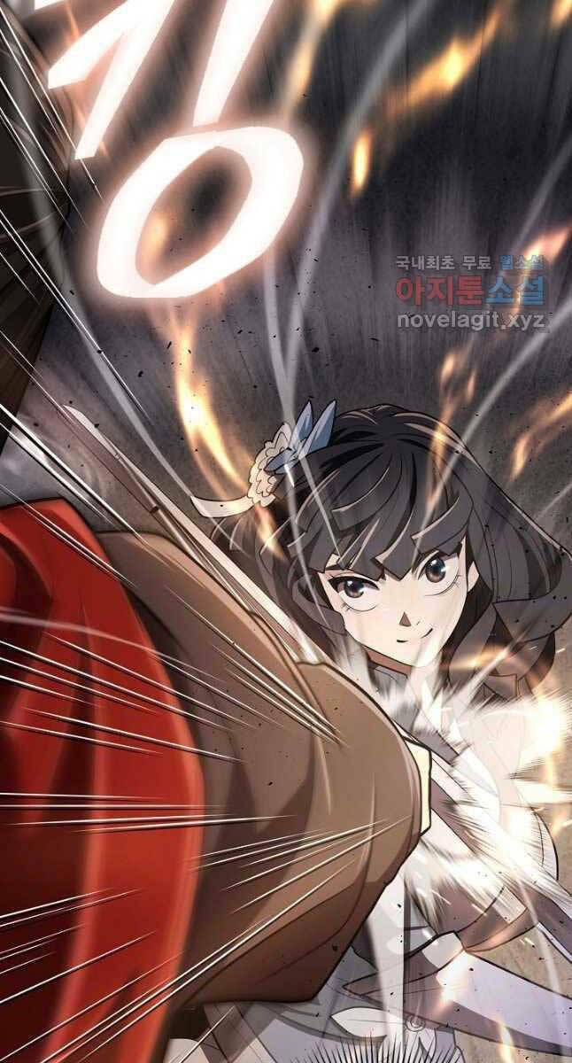 Kiếm Ma Đạo: Chapter 10