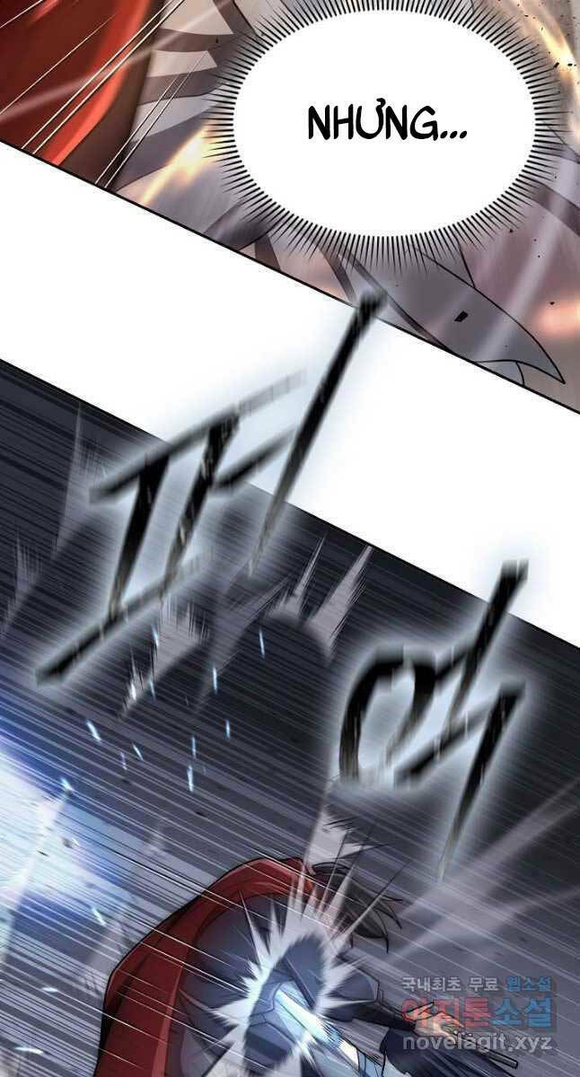 Kiếm Ma Đạo: Chapter 10