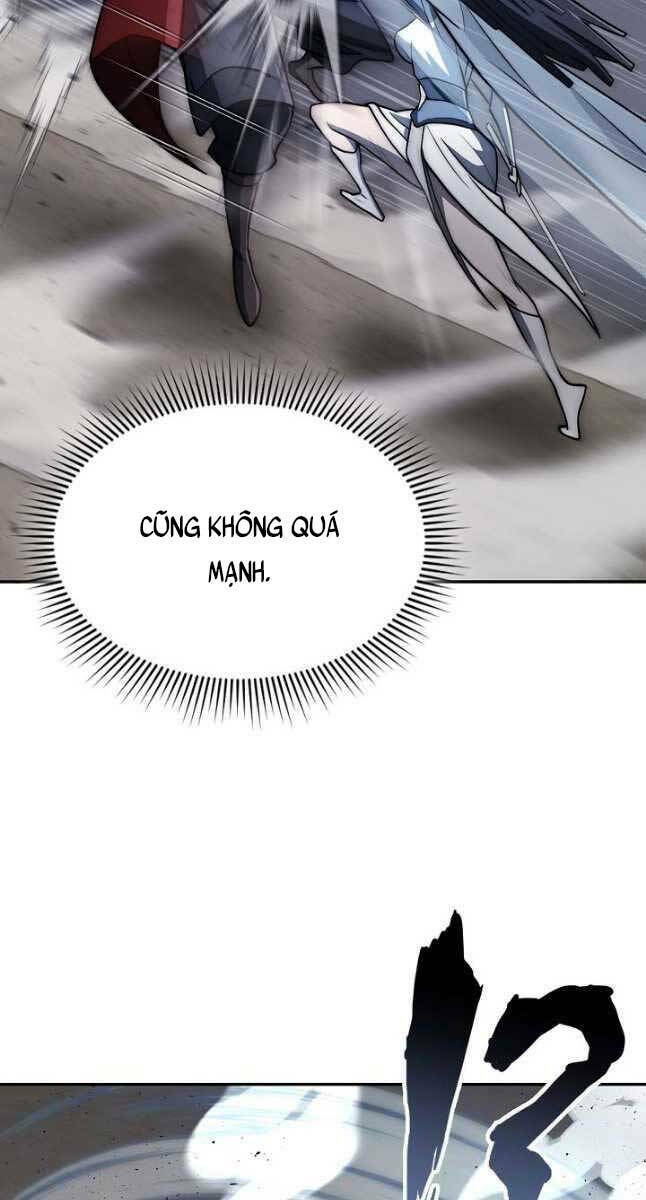 Kiếm Ma Đạo: Chapter 10