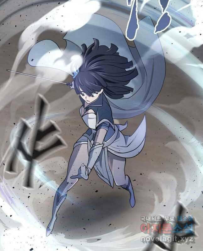 Kiếm Ma Đạo: Chapter 10
