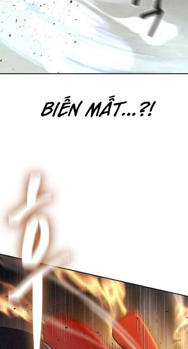 Kiếm Ma Đạo: Chapter 10