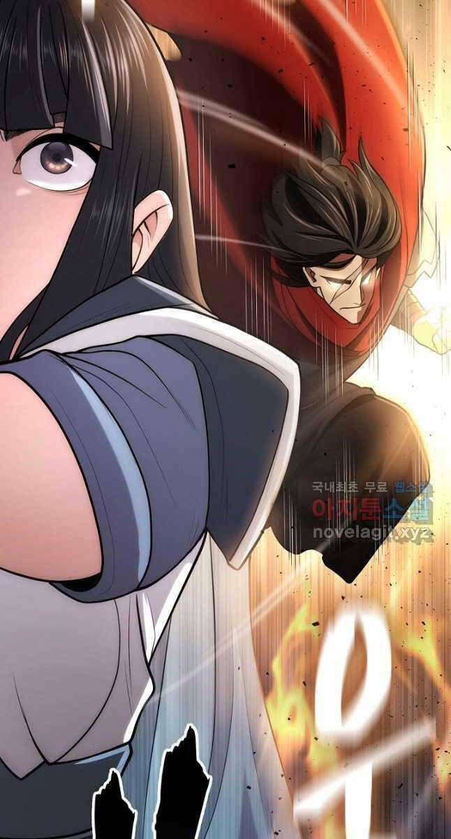 Kiếm Ma Đạo: Chapter 10