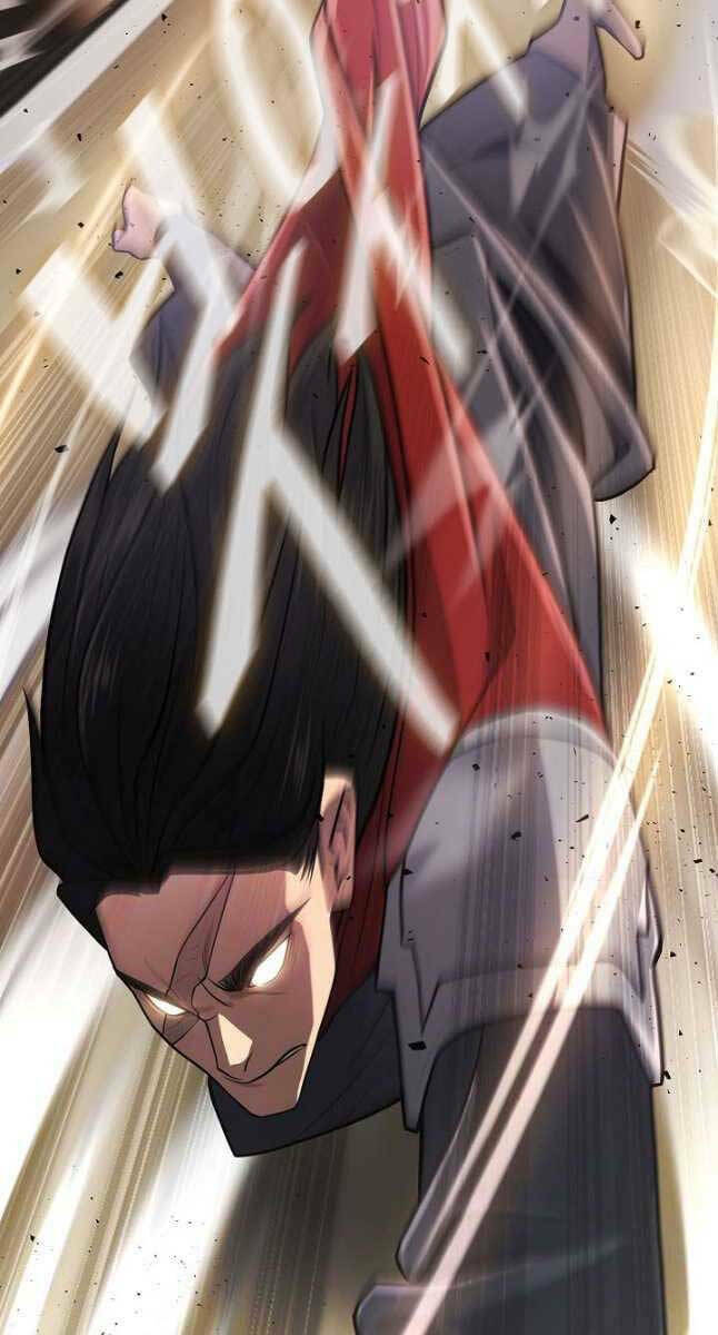 Kiếm Ma Đạo: Chapter 10