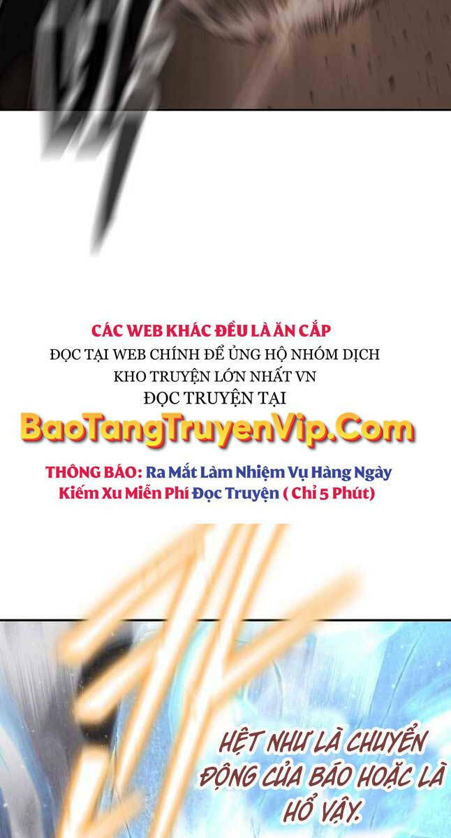 Kiếm Ma Đạo: Chapter 10