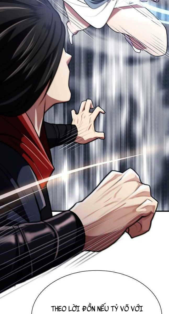 Kiếm Ma Đạo: Chapter 10