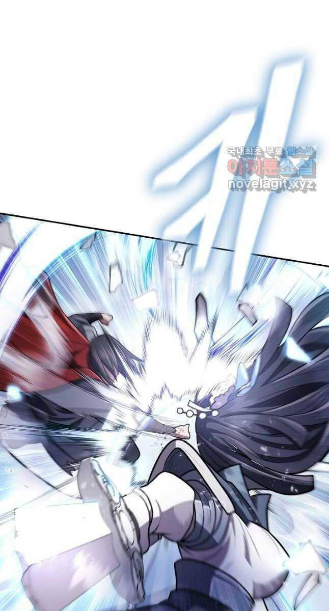 Kiếm Ma Đạo: Chapter 10