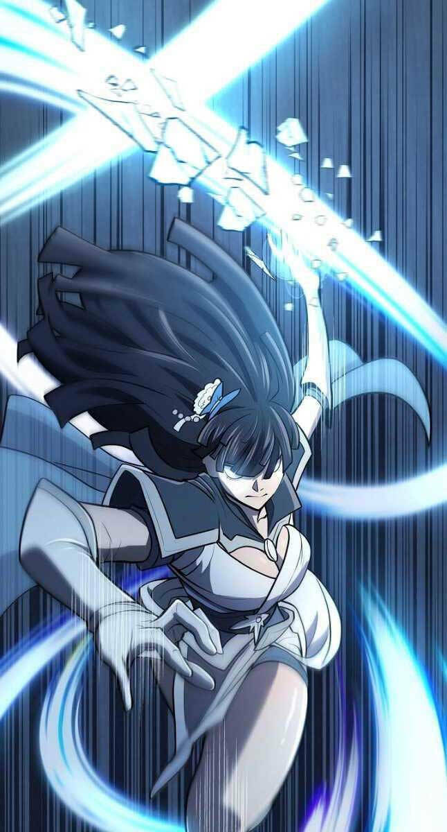 Kiếm Ma Đạo: Chapter 10