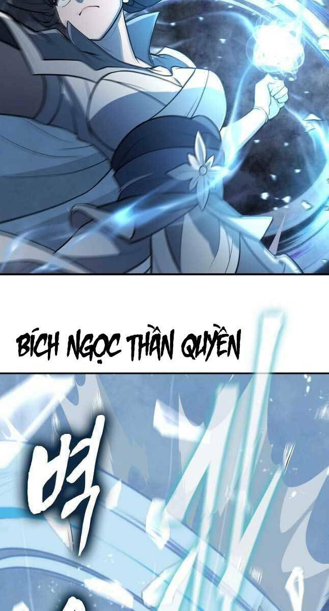 Kiếm Ma Đạo: Chapter 10