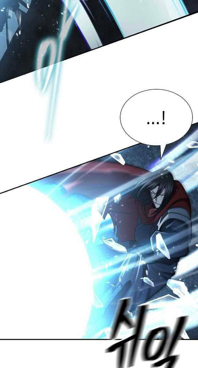 Kiếm Ma Đạo: Chapter 10