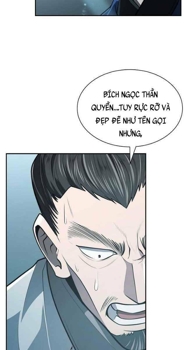 Kiếm Ma Đạo: Chapter 10