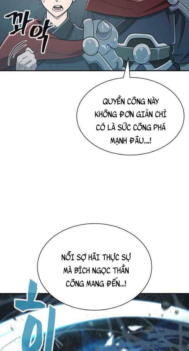 Kiếm Ma Đạo: Chapter 10