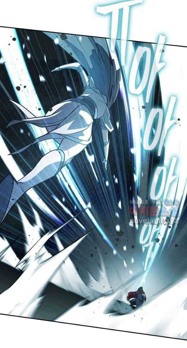 Kiếm Ma Đạo: Chapter 10