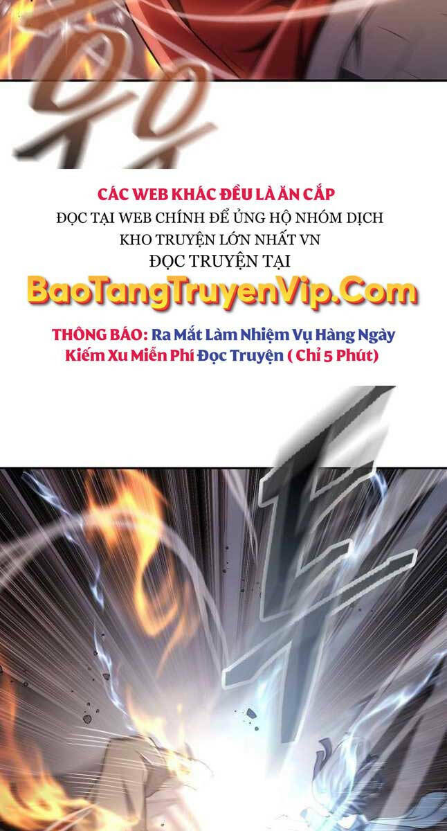 Kiếm Ma Đạo: Chapter 10