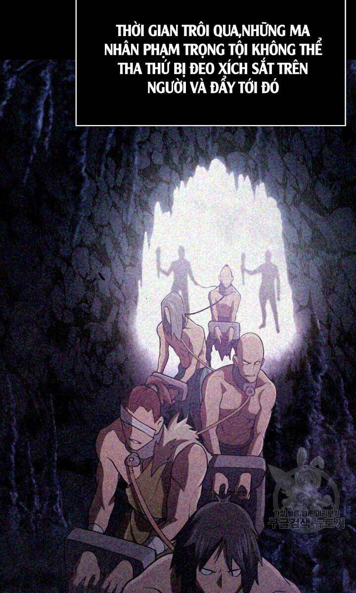 Kiếm Ma Đạo: Chapter 12