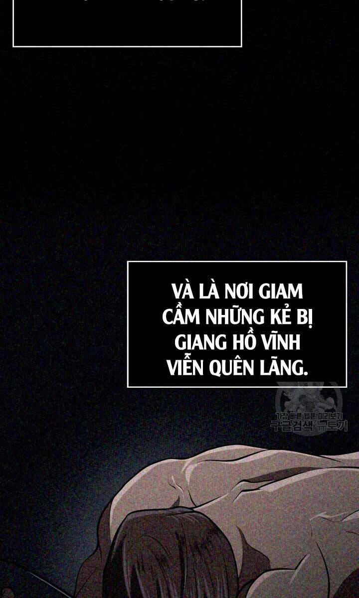Kiếm Ma Đạo: Chapter 12