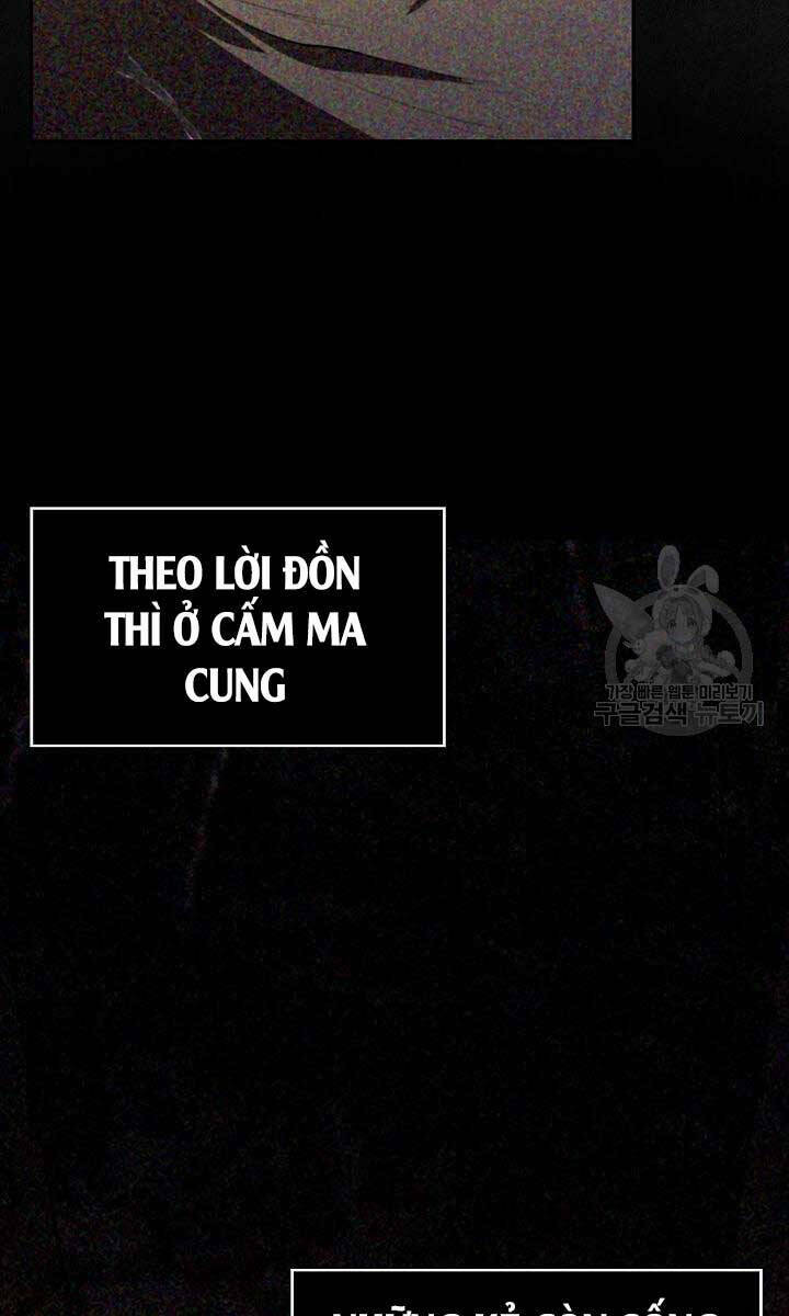 Kiếm Ma Đạo: Chapter 12