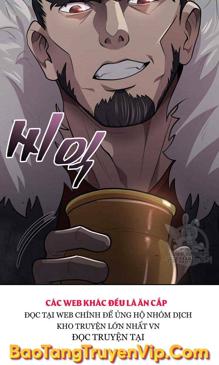 Kiếm Ma Đạo: Chapter 12
