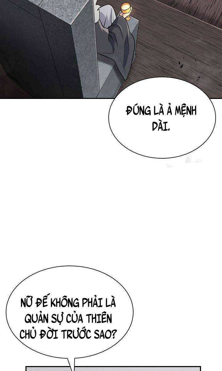 Kiếm Ma Đạo: Chapter 12