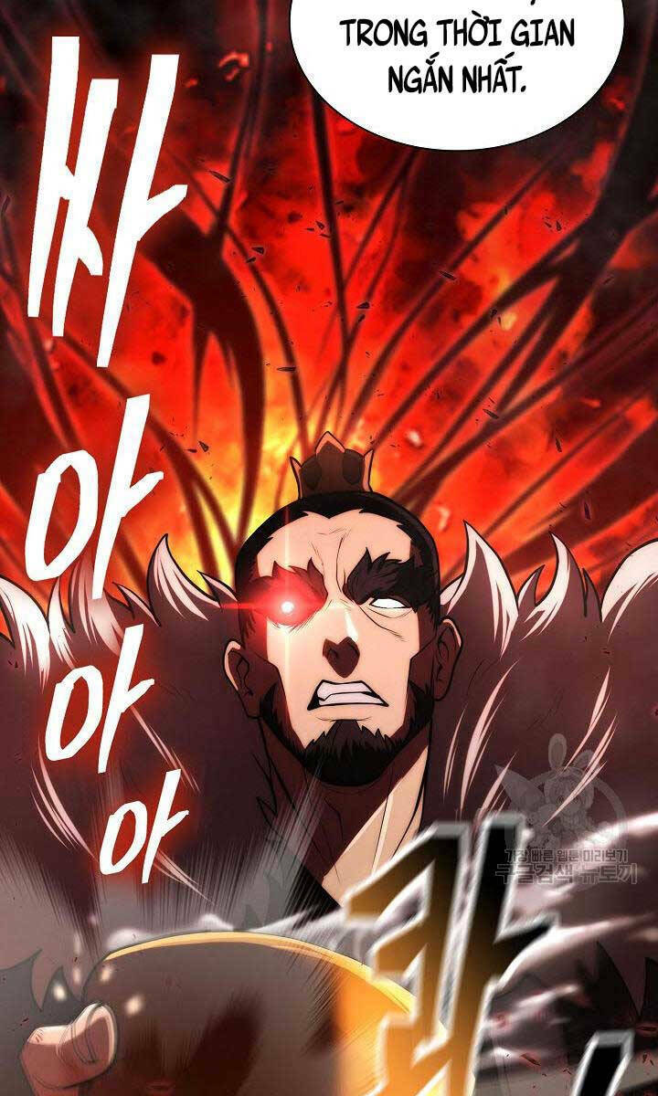 Kiếm Ma Đạo: Chapter 12