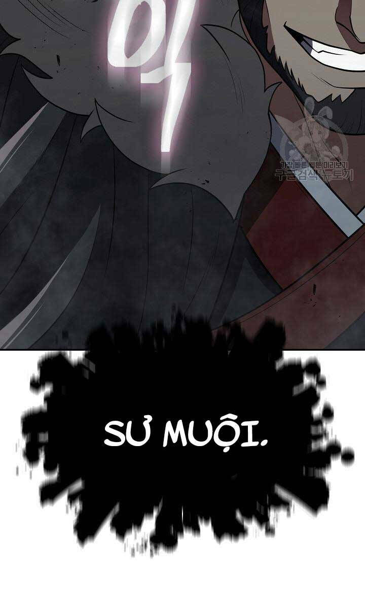 Kiếm Ma Đạo: Chapter 12