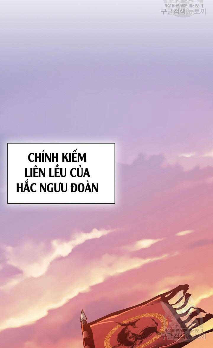 Kiếm Ma Đạo: Chapter 12