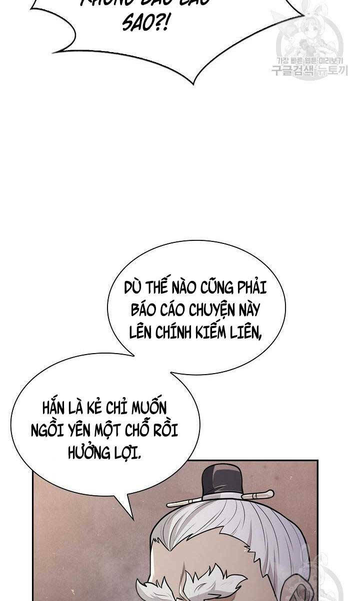 Kiếm Ma Đạo: Chapter 12